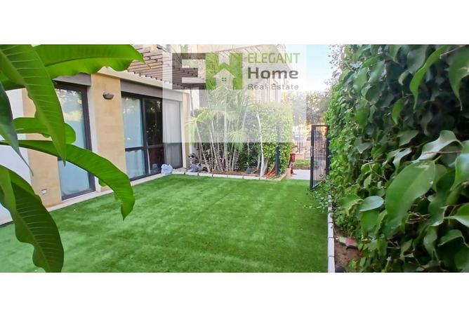 64126325 - Property Image 3