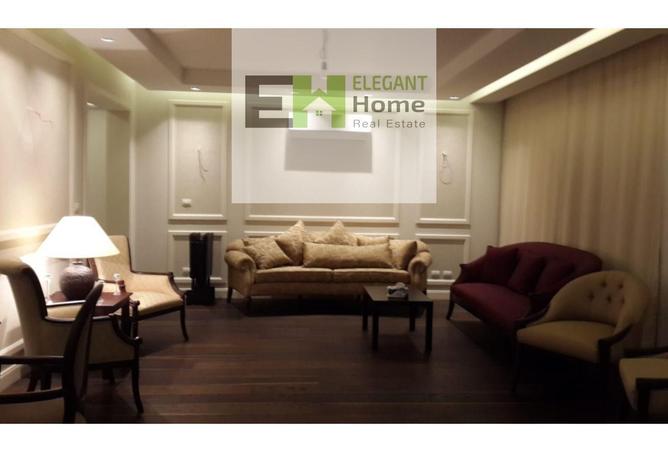 64126325 - Property Image 2