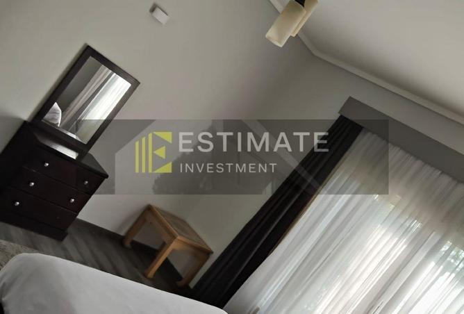 83137989 - Property Image 3
