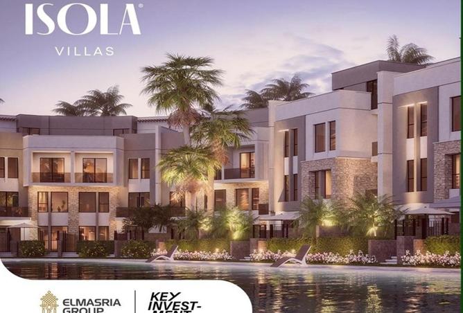 65665038 - صورة العقار 3