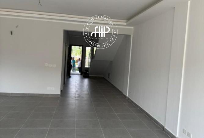 53478140 - Property Image 3