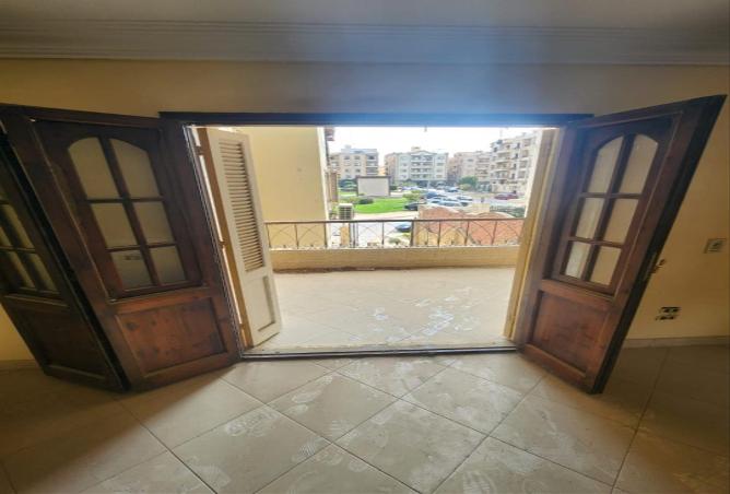 81840198 - الصورة الرئيسية للعقار