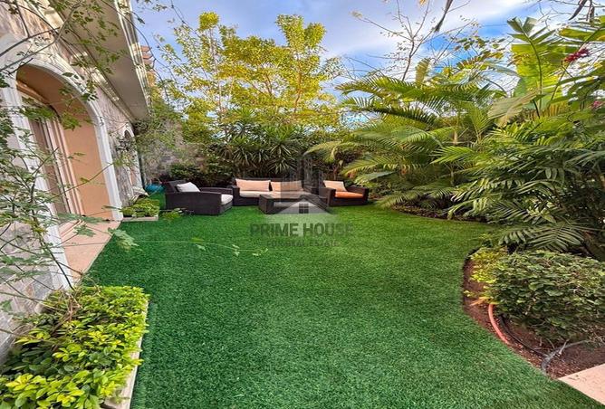 109075012 - Property Main Image