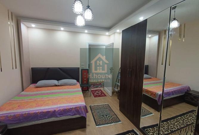 8673850 - Property Image 3