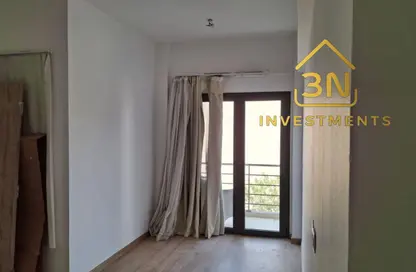 شقة - 3 غرف نوم - 2 حمامات للايجار في مون ريزيدنس - فيفث سكوير - التجمع الخامس - مدينة القاهرة الجديدة - القاهرة