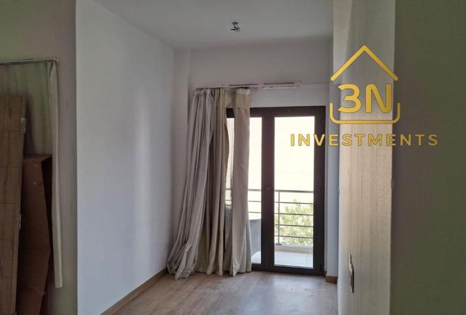 65155453 - الصورة الرئيسية للعقار