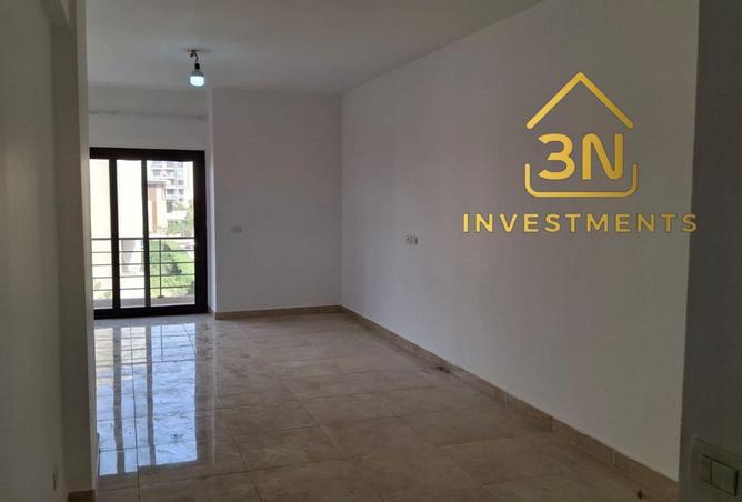 65155453 - صورة العقار 2