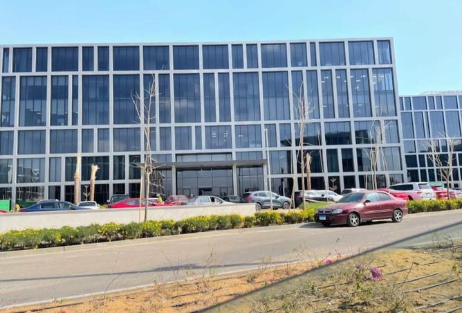 69578571 - Property Image 3