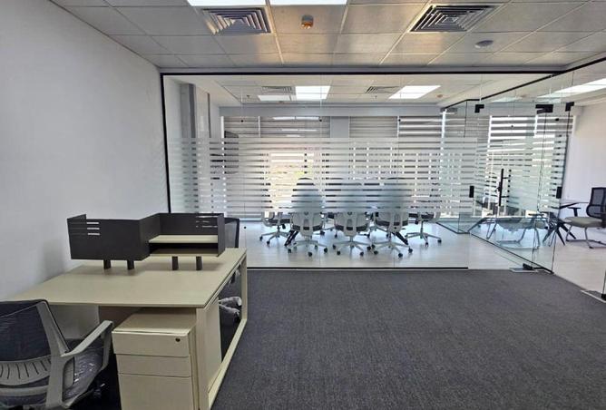 69578571 - Property Image 2