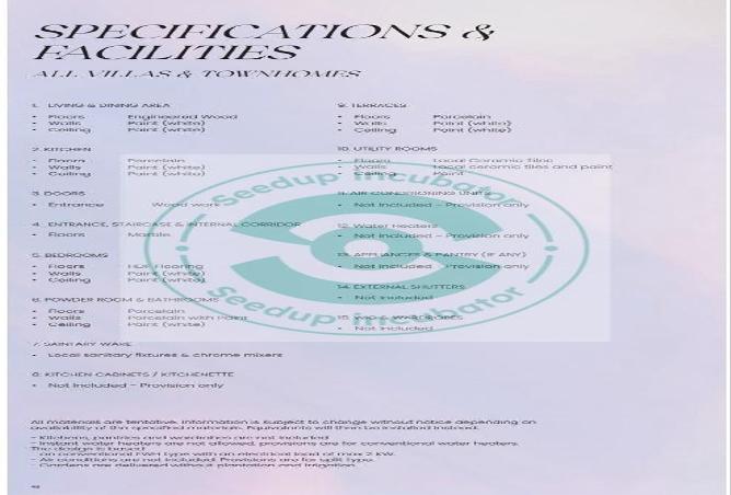 65166670 - Property Image 3