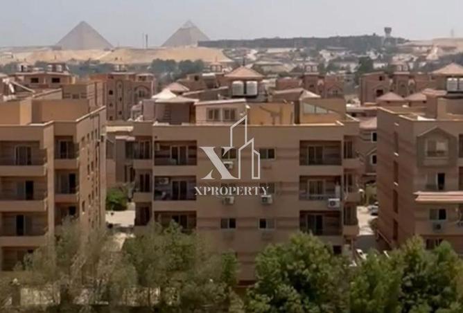 8463183 - الصورة الرئيسية للعقار