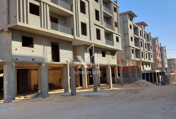 8463183 - صورة العقار 3