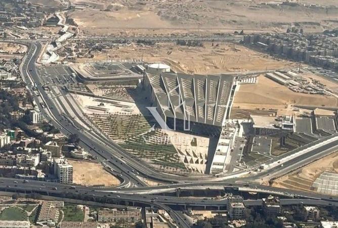 8463183 - صورة العقار 2