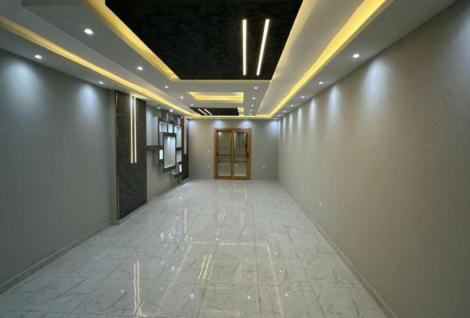 8620896 - Property Main Image