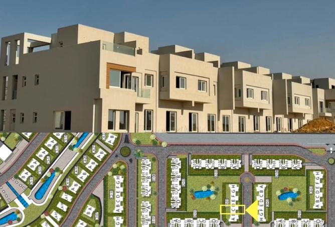 105745262 - الصورة الرئيسية للعقار