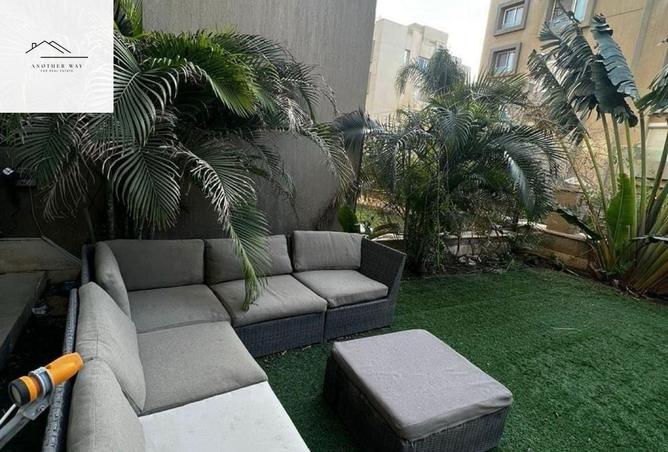 57250692 - Property Image 3