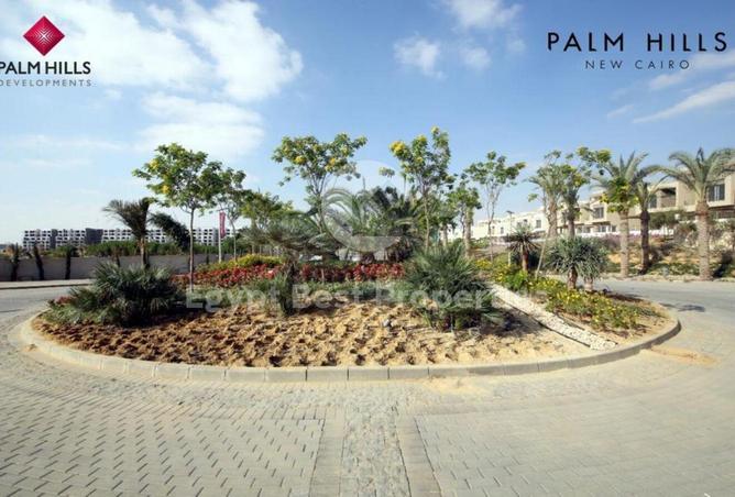 54756345 - صورة العقار 3