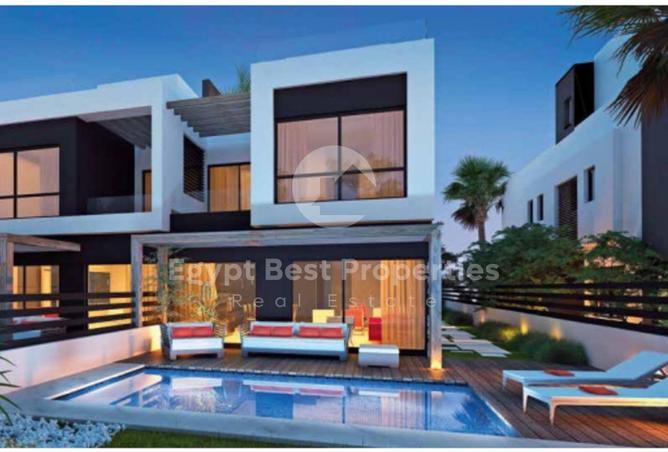 54756345 - الصورة الرئيسية للعقار