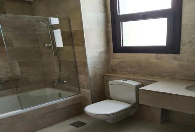 8408910 - الصورة الرئيسية للعقار