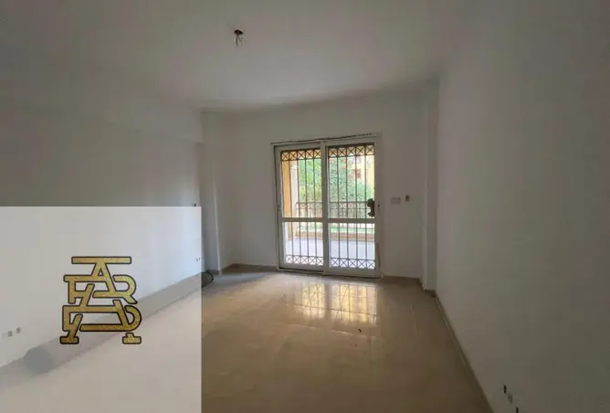 74587324 - صورة العقار 2