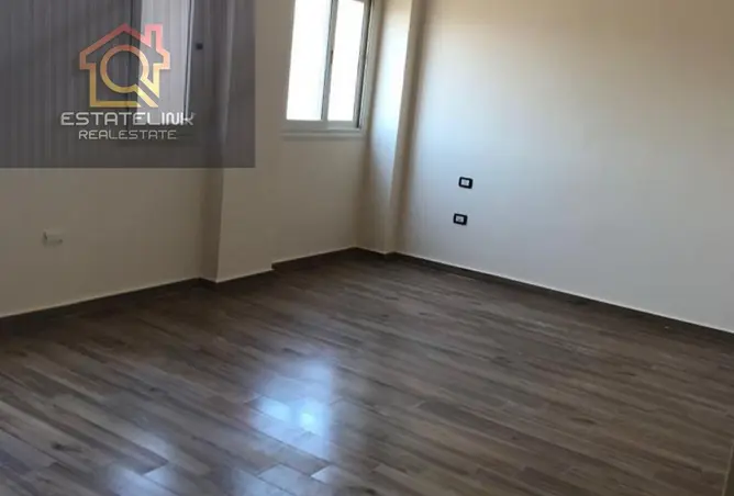 116231562 - صورة العقار 2