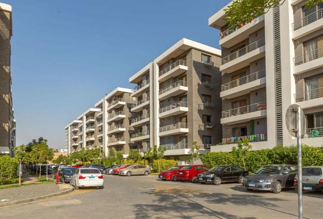 8612294 - Property Main Image