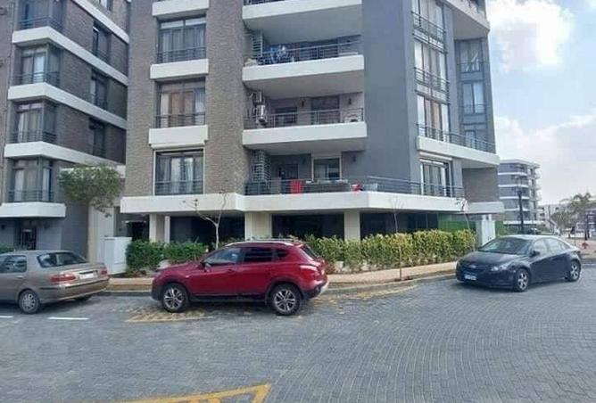 8612294 - Property Image 3