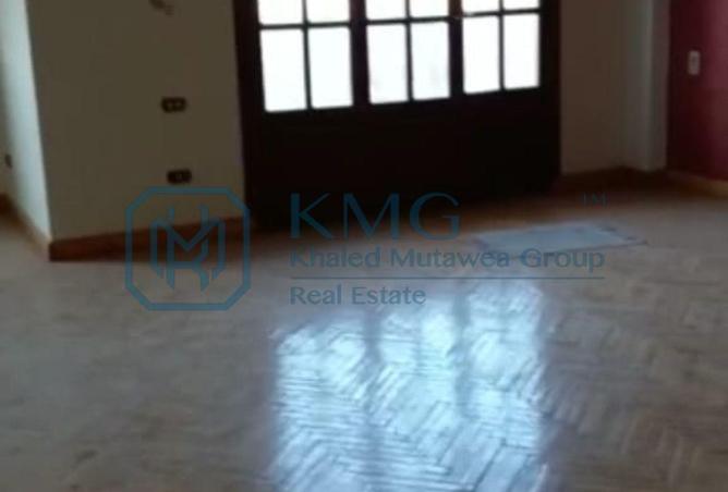 8585485 - Property Main Image