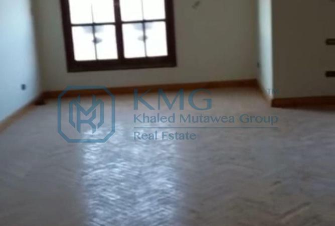 8585485 - Property Image 2