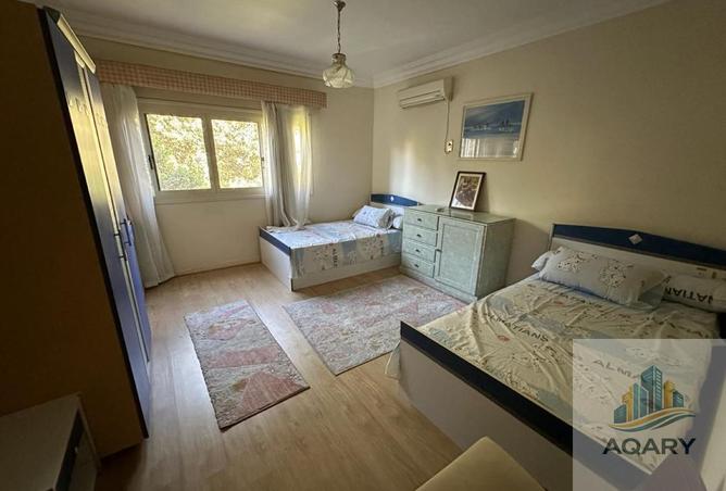 60958024 - Property Image 2