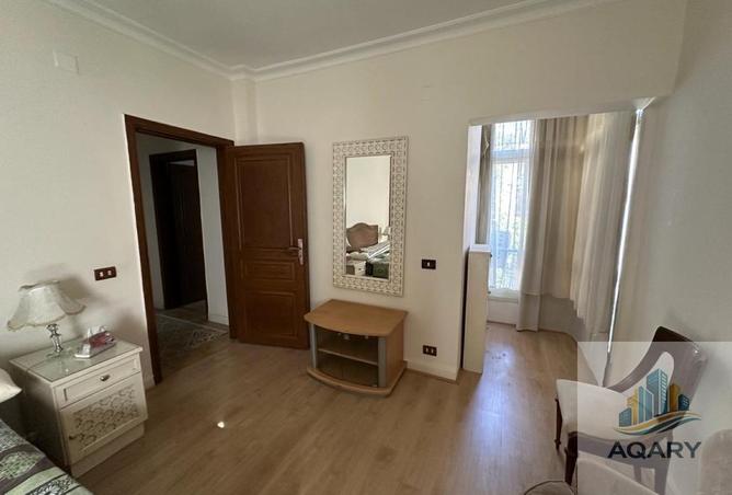 60958024 - Property Image 3