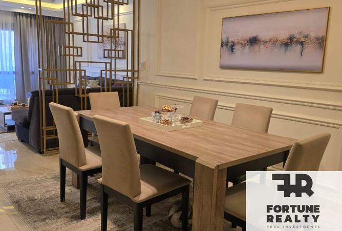 8512626 - صورة العقار 2