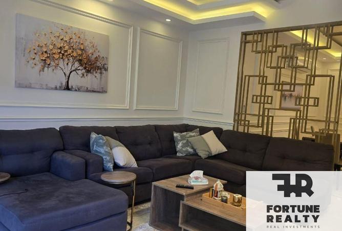 8512626 - الصورة الرئيسية للعقار