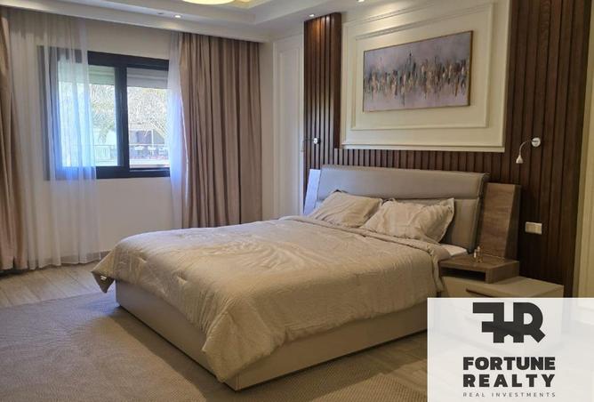 8512626 - صورة العقار 3