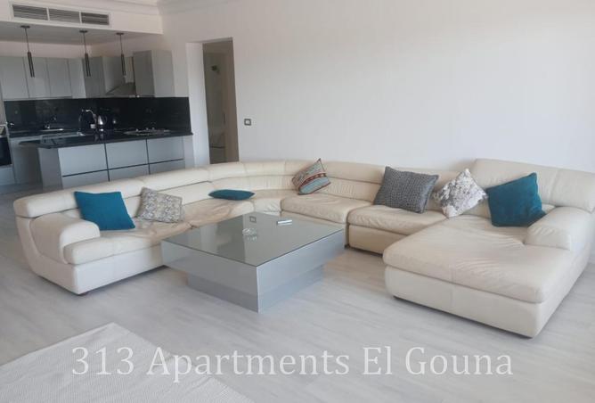 8576056 - Property Image 3