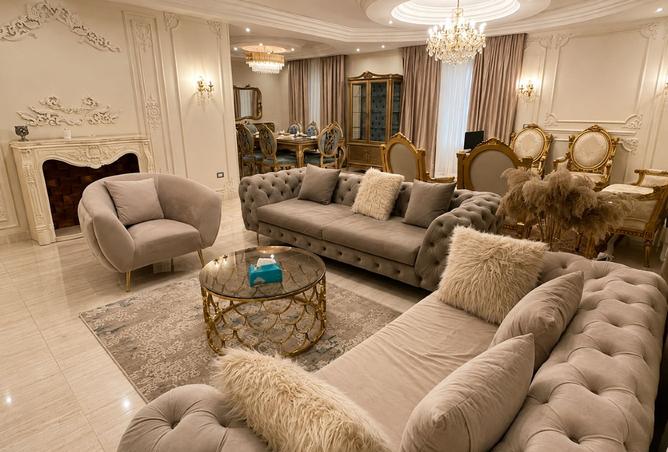 97148464 - Property Main Image