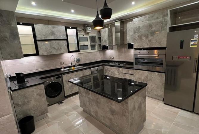 97148464 - Property Image 3