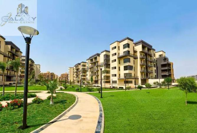 102634807 - صورة العقار 3