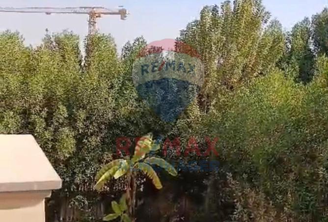 8486986 - صورة العقار 3