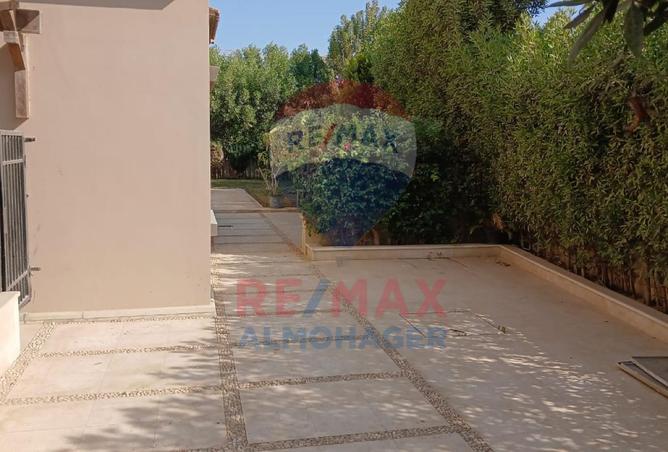 8486986 - الصورة الرئيسية للعقار