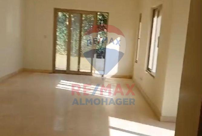 8486986 - صورة العقار 2