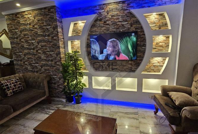 8526380 - Property Main Image