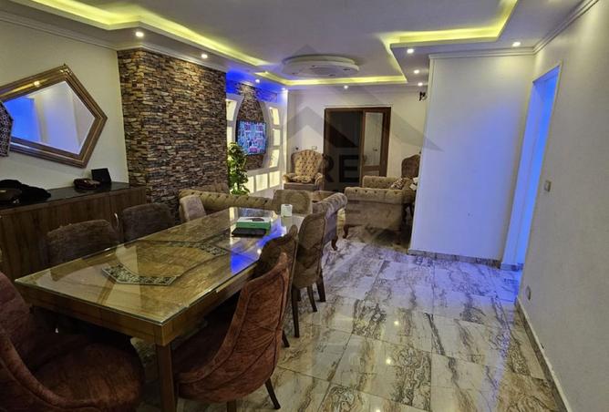 8526380 - صورة العقار 3