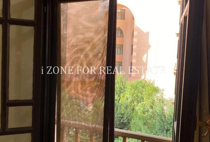 53734779 - صورة العقار 3