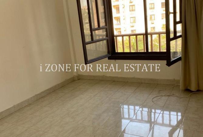 53734779 - الصورة الرئيسية للعقار