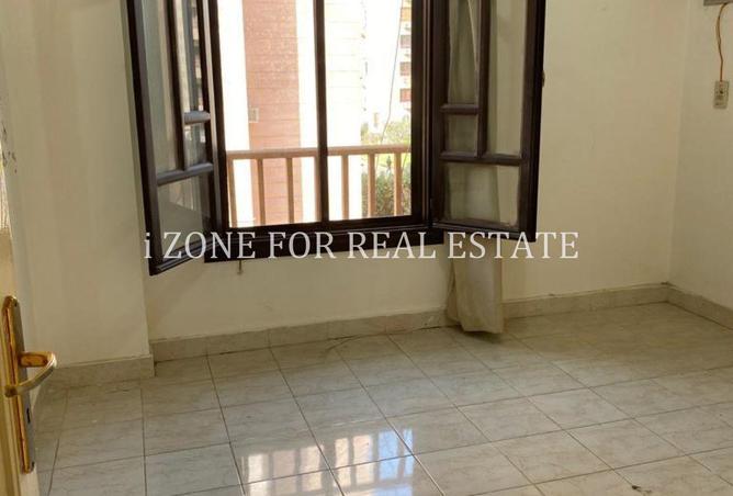53734779 - صورة العقار 2