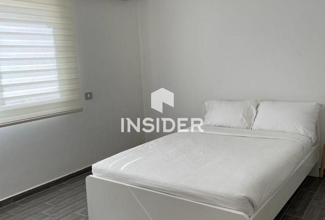 104891825 - Property Image 3
