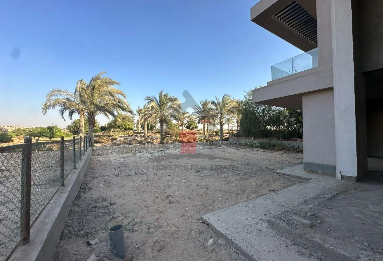 112707588 - Property Main Image