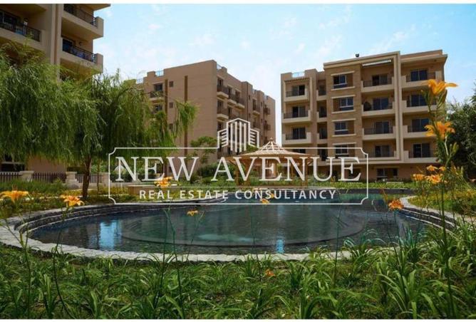 70356815 - صورة العقار 2