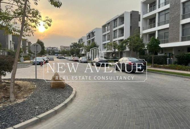 70356815 - صورة العقار 3